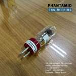 Honeywell 129464N
