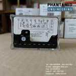 Honeywell MMI813.1 Mod.23