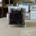 Honeywell MMI813.1 Mod.23