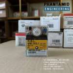 Honeywell MMI813.1 Mod.23 0