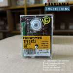 Honeywell TFI812.2 Mod.10 0