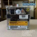 Honeywell TMG740-3 Mod.32-32 0