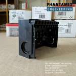 Honeywell Base mod. S98 12 pole 0