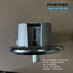 Honeywell C6045D1043