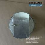 Honeywell C6045D1043