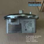 Honeywell C6045D1043