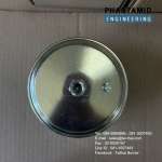 Honeywell C6045D1019 0