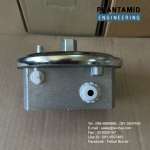Honeywell C6045D1019