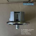 Honeywell C6045D1019