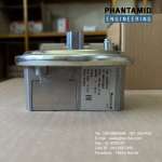 Honeywell C6045D1019