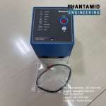 Honeywell DBC2000G1019 0