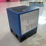 Honeywell DBC2000G1019