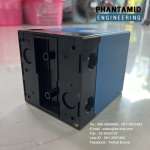 Honeywell DBC2000G1019