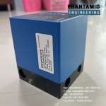 Honeywell DBC2000G1019