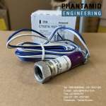 Honeywell C7027A1023