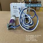Honeywell C7027A1023