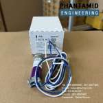 Honeywell C7027A1023