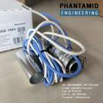 Honeywell C7035A1064 0