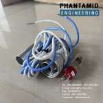 Honeywell C7035A1064