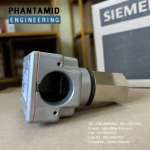 Siemens AGG16.C