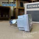 Siemens AGG16.C