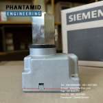 Siemens AGG16.C