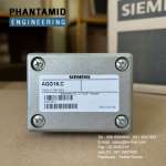 Siemens AGG16.C 0