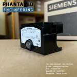 Siemens LMO14.111C2
