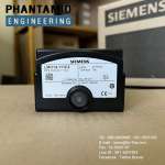 Siemens LMO14.111C2 0