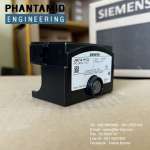 Siemens LMO14.111C2