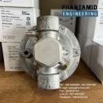 Kromschroder GIK 20R02-5