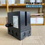 Kromschroder IFD258-5/1WI