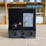 Kromschroder IFD258-5/1WI 0