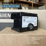Siemens LME21.330C2