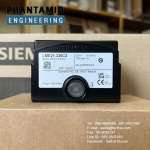 Siemens LME21.330C2 0