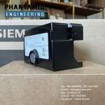 Siemens LME21.330C2