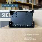 Siemens LME21.330C2