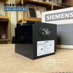 Siemens LDU11.523A27