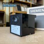 Siemens LDU11.523A27