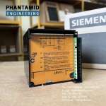 Siemens LDU11.523A27