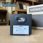 Siemens LDU11.523A27 0
