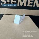 Siemens PME73.831A2