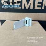 Siemens PME73.831A2