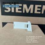 Siemens PME73.831A2