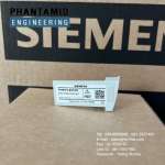 Siemens PME73.831A2 0