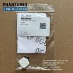 Siemens AGG03