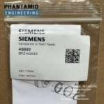 Siemens AGG03