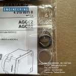 Siemens AGG02
