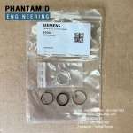 Siemens AGG02 0