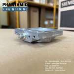 Siemens AGF10.40U